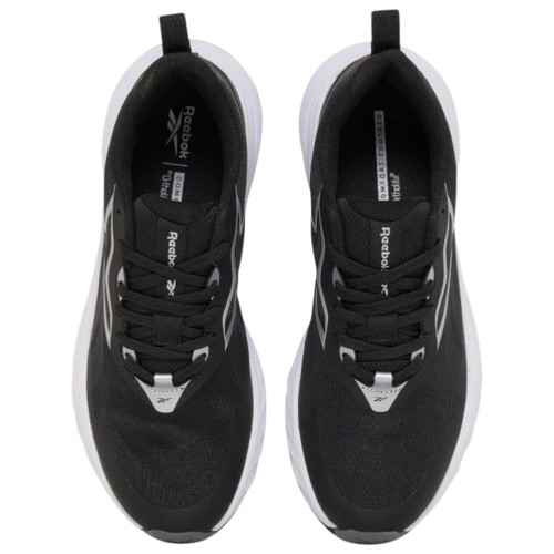 Reebok Verse